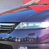 honda odyssey 2004 AUTOSERVER_15_5129_1281 image 14