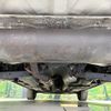 nissan x-trail 2015 CFJ1520901 image 19
