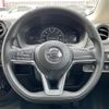 nissan note 2019 -NISSAN--Note DAA-HE12--HE12-276225---NISSAN--Note DAA-HE12--HE12-276225- image 4