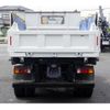 mitsubishi-fuso canter 2020 GOO_NET_EXCHANGE_0540277A30240731W002 image 7