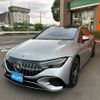 mercedes-benz amg 2023 -MERCEDES-BENZ 【横浜 305ﾙ3340】--AMG ZAA-295153--W1K2951532F011658---MERCEDES-BENZ 【横浜 305ﾙ3340】--AMG ZAA-295153--W1K2951532F011658- image 42