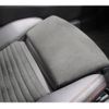 mercedes-benz cla-class 2018 quick_quick_DBA-117342_WDD1173422N745240 image 7