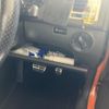 volkswagen cross-polo 2006 CFJ1650879 image 16