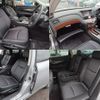 nissan fuga 2016 -NISSAN--Fuga DAA-HY51--HY51-850585---NISSAN--Fuga DAA-HY51--HY51-850585- image 7