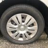 nissan serena 2014 -NISSAN--Serena DAA-HC26--HC26-100996---NISSAN--Serena DAA-HC26--HC26-100996- image 8