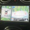 nissan note 2014 -NISSAN--Note DBA-E12--E12-264142---NISSAN--Note DBA-E12--E12-264142- image 4