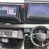 honda n-wgn 2017 -HONDA--N WGN DBA-JH1--JH1-2208908---HONDA--N WGN DBA-JH1--JH1-2208908- image 6