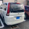 nissan serena 2008 CFJ1714722 image 2