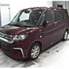 suzuki solio 2022 quick_quick_5AA-MA37S_130012 image 3