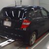 honda fit 2011 -HONDA--Fit GE6-1557260---HONDA--Fit GE6-1557260- image 2