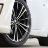 toyota 86 2012 -TOYOTA--86 DBA-ZN6--ZN6-002779---TOYOTA--86 DBA-ZN6--ZN6-002779- image 19