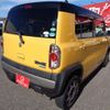 suzuki hustler 2016 -SUZUKI--Hustler DAA-MR41S--MR41S-227418---SUZUKI--Hustler DAA-MR41S--MR41S-227418- image 2