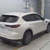 mazda mazda-others 2023 quick_quick_3DA-KH3P_KH3P-104981 image 2
