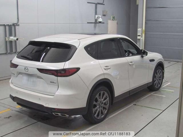 mazda mazda-others 2023 quick_quick_3DA-KH3P_KH3P-104981 image 2