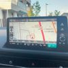 honda civic 2021 CFJ1505152 image 21