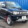 suzuki jimny 2012 -SUZUKI--Jimny ABA-JB23W--JB23W-667360---SUZUKI--Jimny ABA-JB23W--JB23W-667360- image 16