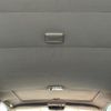 toyota land-cruiser 1991 -TOYOTA--Land Cruiser S-HDJ81V--HDJ81-0009663---TOYOTA--Land Cruiser S-HDJ81V--HDJ81-0009663- image 15