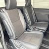 toyota noah 2019 -TOYOTA--Noah DAA-ZWR80W--ZWR80-0409499---TOYOTA--Noah DAA-ZWR80W--ZWR80-0409499- image 8