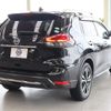 nissan x-trail 2020 -NISSAN--X-Trail DBA-NT32--NT32-599071---NISSAN--X-Trail DBA-NT32--NT32-599071- image 7