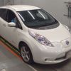 nissan leaf 2017 -NISSAN--Leaf AZE0-212823---NISSAN--Leaf AZE0-212823- image 6