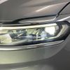 jeep commander 2024 quick_quick_3DA-H620_MCAPJ9AY6RFA10934 image 9