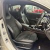 mercedes-benz cla-class 2019 quick_quick_3DA-118312M_WDD1183122N063863 image 9