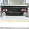 isuzu elf-truck 2012 -ISUZU--Elf TKG-NMR85N--NMR85-7019107---ISUZU--Elf TKG-NMR85N--NMR85-7019107- image 18
