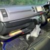 toyota hiace-van 2010 CFJ1759712 image 24