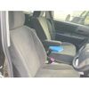 toyota voxy 2013 -TOYOTA--Voxy DBA-ZRR70G--ZRR70-0552680---TOYOTA--Voxy DBA-ZRR70G--ZRR70-0552680- image 29