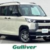 mitsubishi delica-mini 2023 -MITSUBISHI--Delica Mini 4AA-B38A--B38A-0502880---MITSUBISHI--Delica Mini 4AA-B38A--B38A-0502880- image 1