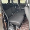 nissan dayz-roox 2017 -NISSAN--DAYZ Roox DBA-B21A--B21A-0378587---NISSAN--DAYZ Roox DBA-B21A--B21A-0378587- image 14