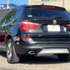 bmw x3 2015 -BMW--BMW X3 LDA-WY20--WBAWY320100K40575---BMW--BMW X3 LDA-WY20--WBAWY320100K40575- image 18