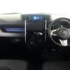 toyota roomy 2017 -TOYOTA--Roomy DBA-M900A--M900A-0087225---TOYOTA--Roomy DBA-M900A--M900A-0087225- image 2