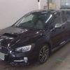 subaru levorg 2016 -SUBARU 【福岡 352 3939】--Levorg DBA-VMG--VMG-014173---SUBARU 【福岡 352 3939】--Levorg DBA-VMG--VMG-014173- image 5