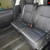 toyota voxy 2016 -TOYOTA 【名古屋 307ﾕ9811】--Voxy ZRR80W-0246653---TOYOTA 【名古屋 307ﾕ9811】--Voxy ZRR80W-0246653- image 5