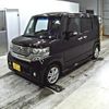 honda n-box 2012 -HONDA 【鹿児島 580め9114】--N BOX JF1--JF1-1050353---HONDA 【鹿児島 580め9114】--N BOX JF1--JF1-1050353- image 5