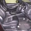 toyota harrier 2013 -TOYOTA--Harrier ZSU60W-0001807---TOYOTA--Harrier ZSU60W-0001807- image 6