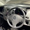 suzuki wagon-r 2010 -SUZUKI--Wagon R DBA-MH23S--MH23S-303653---SUZUKI--Wagon R DBA-MH23S--MH23S-303653- image 16