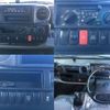 hino dutro 2017 CFJ1787694 image 8