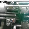 mazda familia-van 2019 -MAZDA--Familia Van NCP165M--7000194---MAZDA--Familia Van NCP165M--7000194- image 7