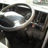 mazda titan 2013 -MAZDA--Titan LHS85A--7000987---MAZDA--Titan LHS85A--7000987- image 29