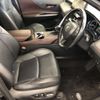 toyota harrier 2020 -TOYOTA--Harrier 6BA-MXUA80--MXUA80-0008406---TOYOTA--Harrier 6BA-MXUA80--MXUA80-0008406- image 6