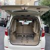 toyota alphard 2010 -TOYOTA--Alphard DBA-ANH25W--ANH25-8016408---TOYOTA--Alphard DBA-ANH25W--ANH25-8016408- image 6