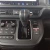 honda stepwagon 2024 quick_quick_5BA-RP6_RP6-1119500 image 18