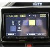 toyota voxy 2017 -TOYOTA--Voxy DBA-ZRR80W--ZRR80-0322848---TOYOTA--Voxy DBA-ZRR80W--ZRR80-0322848- image 3