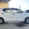 suzuki alto 2015 quick_quick_HBD-HA36V_HA36V-105419 image 18