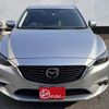 mazda atenza 2015 -MAZDA--Atenza Sedan LDA-GJ2FP--GJ2FP-203203---MAZDA--Atenza Sedan LDA-GJ2FP--GJ2FP-203203- image 12