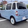 daihatsu mira-cocoa 2015 CFJ1502225 image 20