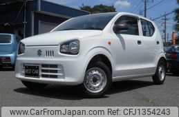 suzuki alto 2018 GOO_JP_700056091530250629002