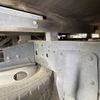 mitsubishi-fuso canter 2003 CFJ1743051 image 13